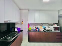 Blk 652 Eunos Damai Ville (Bedok), HDB 5 Rooms #541490681